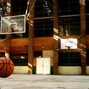 不羁放纵爱自由