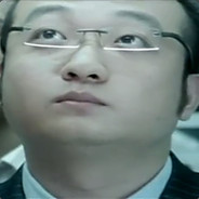 电梯之狼魏老铁