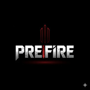 PREFIRE Steam avatar