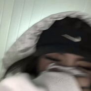 15 y.o TALANT|ALEXMOD