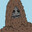 Sassy the Sasquatch
