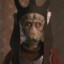 Nute Gunray