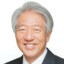 Teo Chee Hean