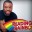 ☁ ReadingRainbow 🌈