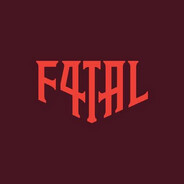 F4TAL-lzinnnh