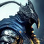 Artorias