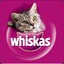 Whiskas