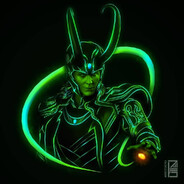 Loki