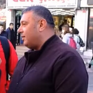 jaa sprichh - steam id 76561199036570027