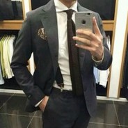 新石器无人接管