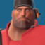 Fat scout tf2