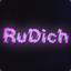 RuDich