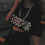 zxcursed