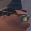 klimothy splinge