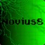 Novius8