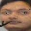 Chicken_eater100