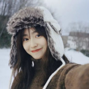 新手，不要压力我