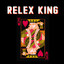 ✞ Relex King ✞
