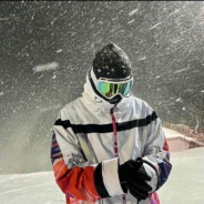 淫处姨妈别样红