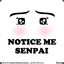 Senpai