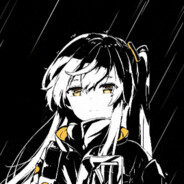 布列斯特-立托夫斯克