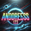 Andress_123