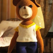 JongiDongi