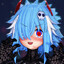 Spooky Nepjor