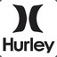 Hurley )(