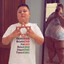 Avatar of player ябачумертвулюдину