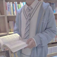 椅栏听风
