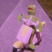 Песочный Джиган