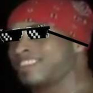 劲酒不喝喝Fa酒