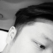 记得绑定手机令牌