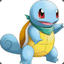 Squirtle™