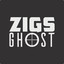 Zigs Ghost