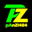 pAnZi-nrw