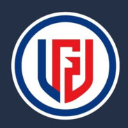 请PSG·LGD战队挑选英雄