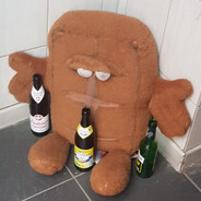 bröd avatar