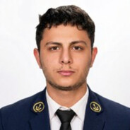 cakıt Steam avatar