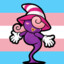 transfem pissfreakier :3
