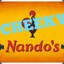 CheekyNandos