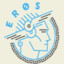 Eros