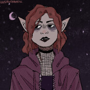 karmilla