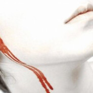 1x.greg - steam id 76561199267096711