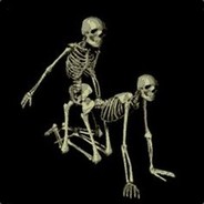 Hugs hellcase.com
