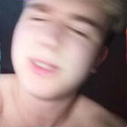 Kiki - steam id 76561198196925331