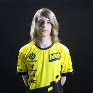 kingtrol