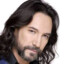 Marco Antonio Solis