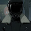 Avatar of Kazu